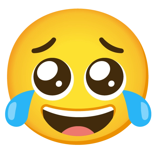 альтернативный текст